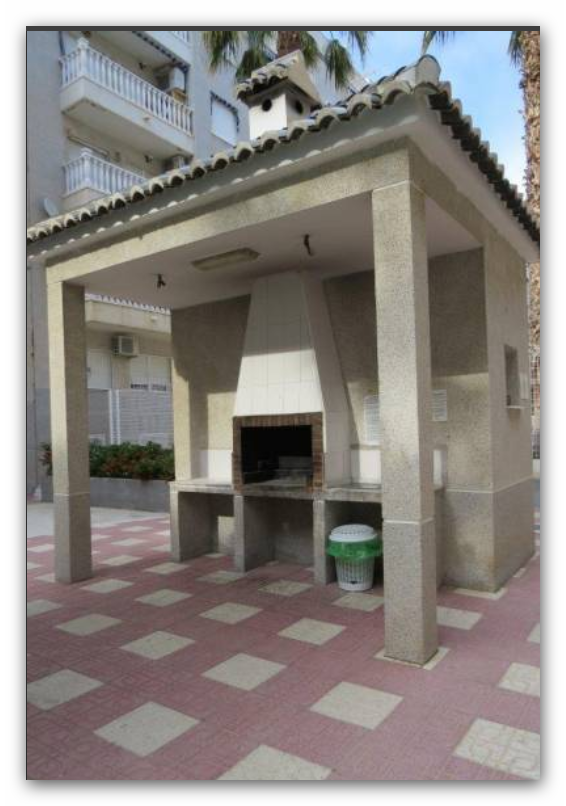 Barbacoa